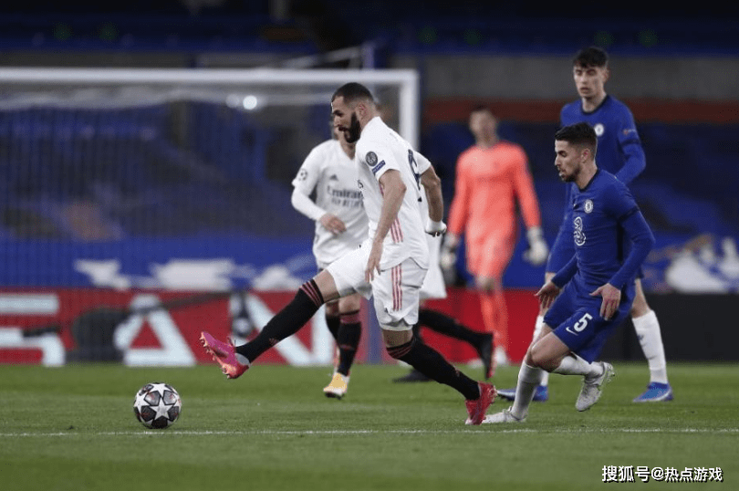 科维托娃关键节点赛事规则更新,切尔西带队取胜! 科维托娃关键节点赛事规则更新,切尔西带队取胜!